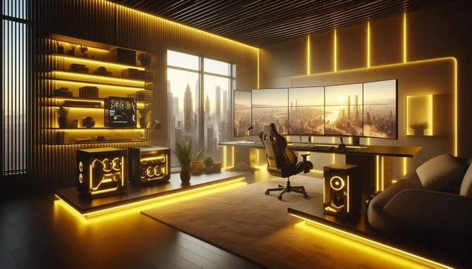 چرا آگهی من بازدید داره اما فروش نه؟