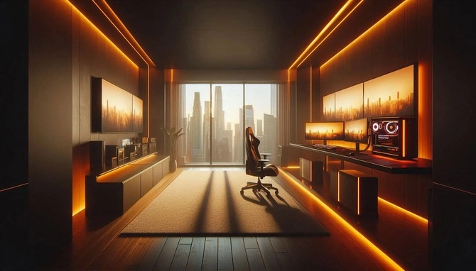 چرا آگهی من بازدید داره اما فروش نه؟