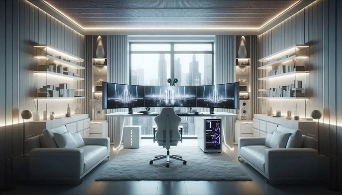 چرا آگهی من بازدید داره اما فروش نه؟