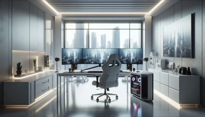 چرا آگهی من بازدید داره اما فروش نه؟