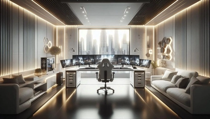 چرا آگهی من بازدید داره اما فروش نه؟