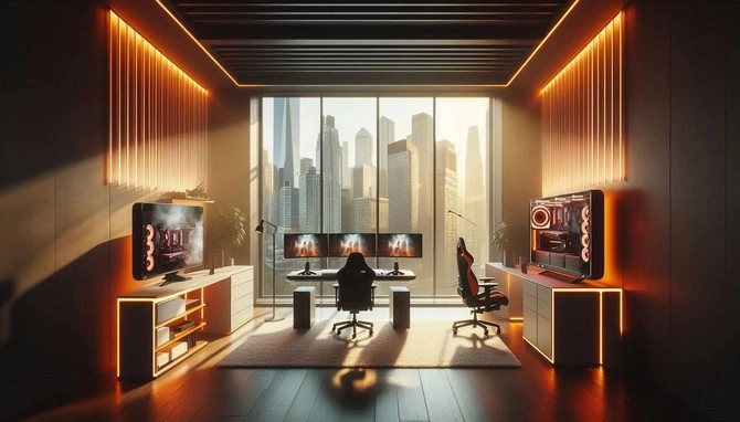 چطور مشتری واقعی جذب کنیم؟