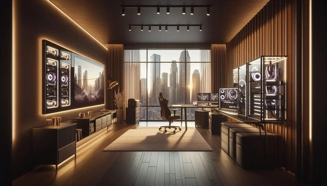 چطور مشتری واقعی جذب کنیم؟