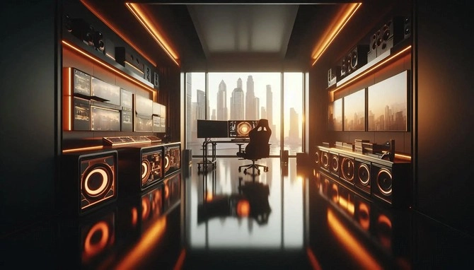 چطور مشتری واقعی جذب کنیم؟