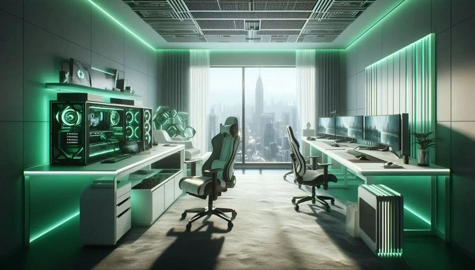 چطور مشتری واقعی جذب کنیم؟