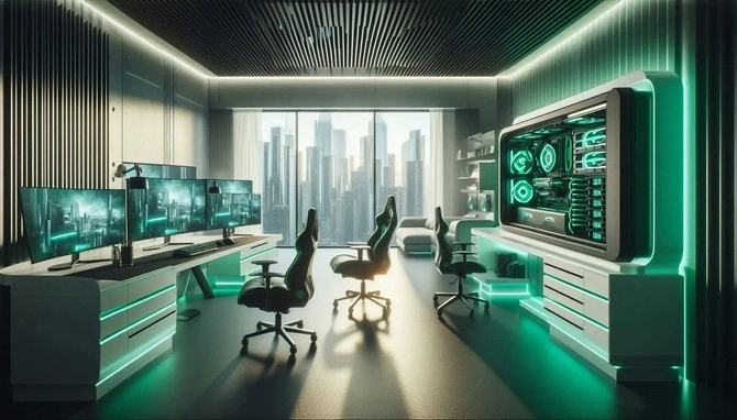 چطور مشتری واقعی جذب کنیم؟