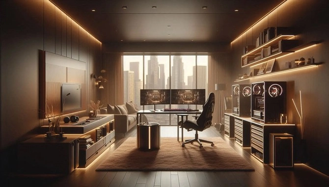 چطور مشتری واقعی جذب کنیم؟