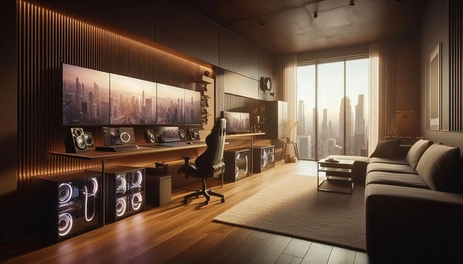 چطور مشتری واقعی جذب کنیم؟