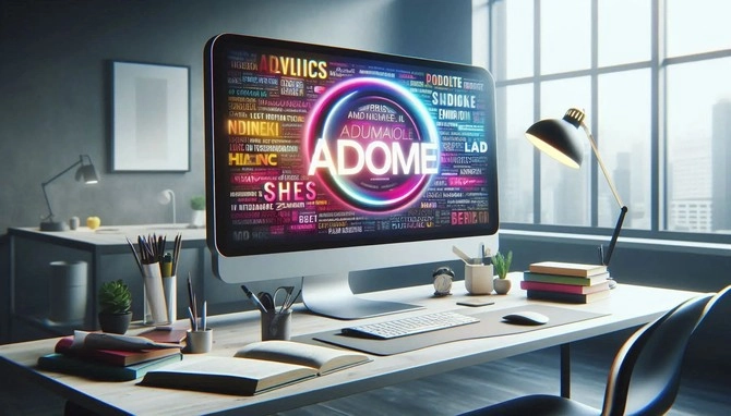 نمونه تیترهای آگهی که کلیک می گیرند