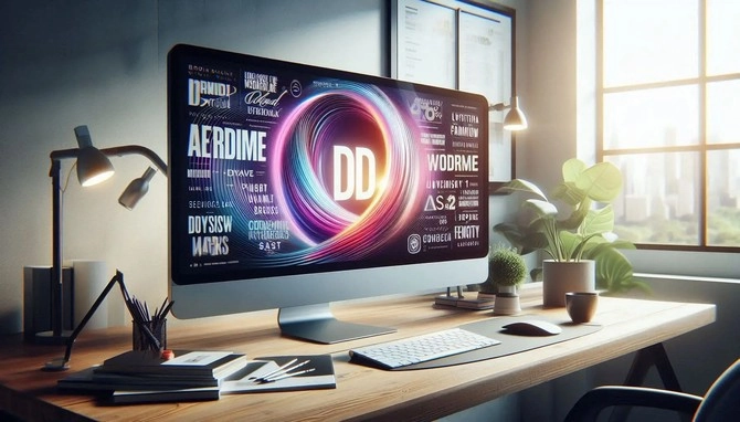 نمونه تیترهای آگهی که کلیک می گیرند