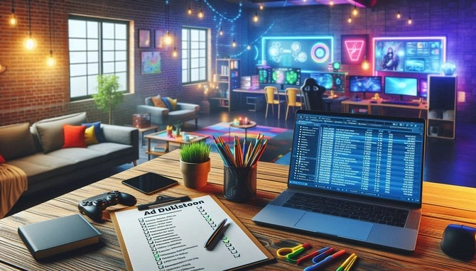 چرا بعضی آگهی ها اعتماد می سازند؟