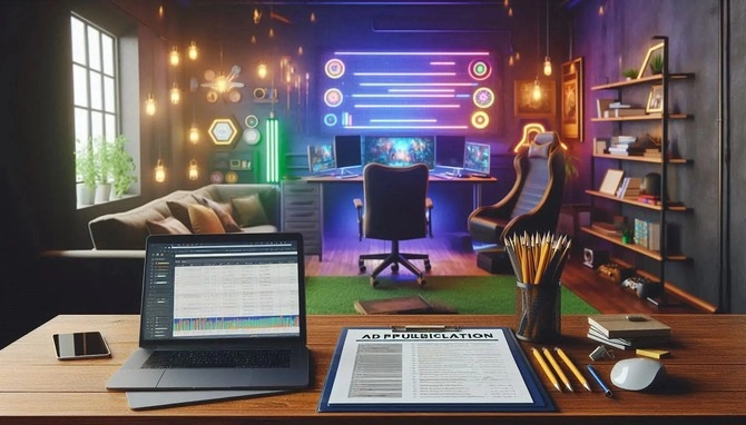 چرا بعضی آگهی ها اعتماد می سازند؟