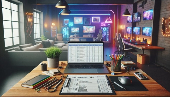 چرا بعضی آگهی ها اعتماد می سازند؟