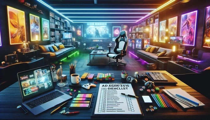 چرا بعضی آگهی ها اعتماد می سازند؟