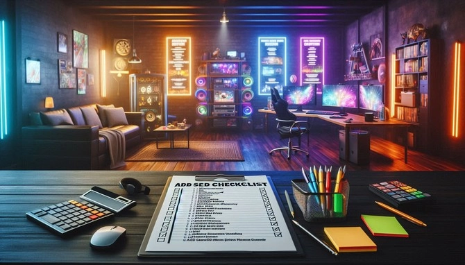 چرا بعضی آگهی ها اعتماد می سازند؟