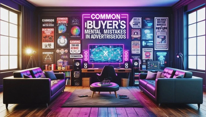 چک لیست آگهی حرفه ای قبل از انتشار