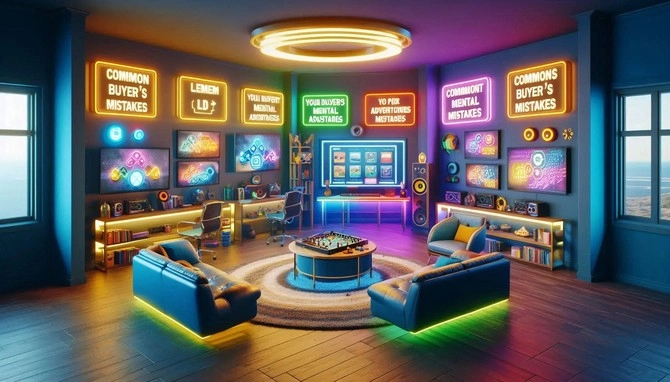 چک لیست آگهی حرفه ای قبل از انتشار