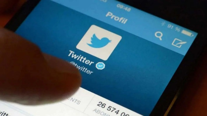 10 نکته طلایی گرفتن تیک آبی توییتر (2024)