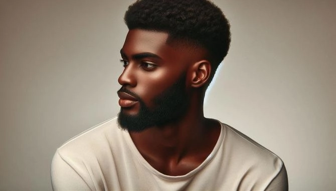 بهترین مدل مو مردانه 15