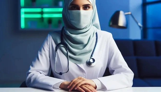 بهترین دکتر پوست تهران