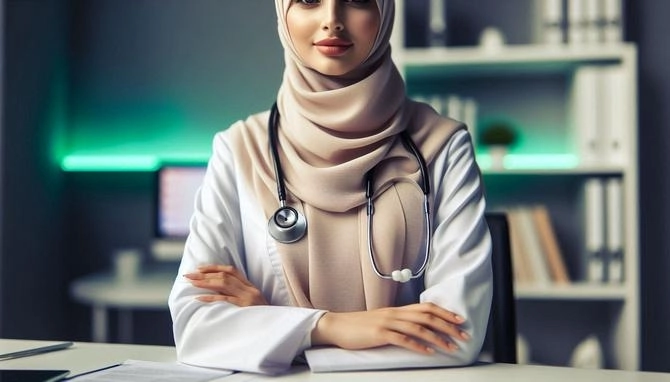 بهترین دکتر پوست تهران