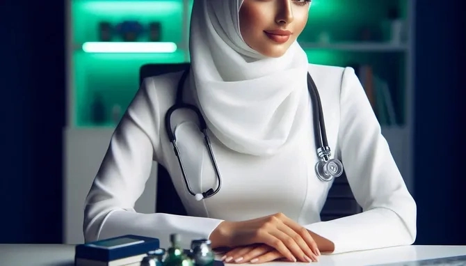 بهترین دکتر پوست تهران