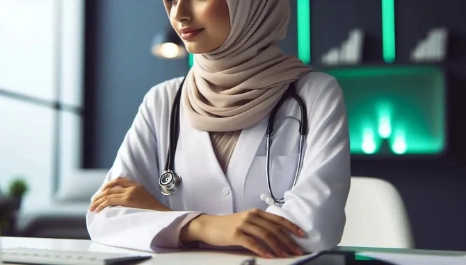 بهترین دکتر پوست تهران