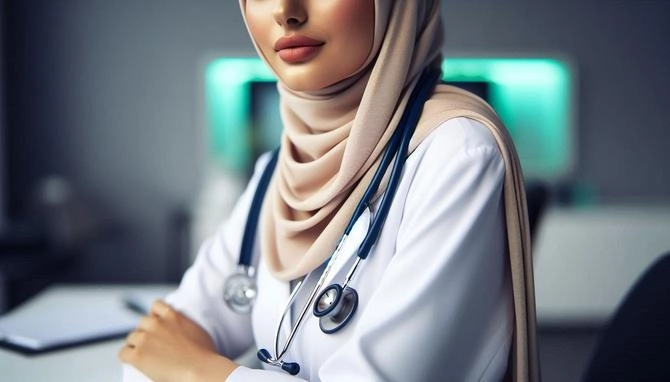 بهترین دکتر پوست تهران
