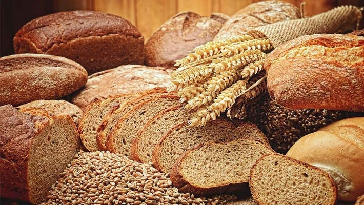 10 نکته طلایی در مورد نان مناسب برای دیابتی ها (1402)