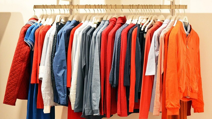 10 نکته طلایی بازاریابی فروش لباس (2024)