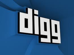 دیگ - digg.com