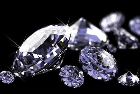 5 نکته در مورد تفاوت الماس و برلیان (2024)