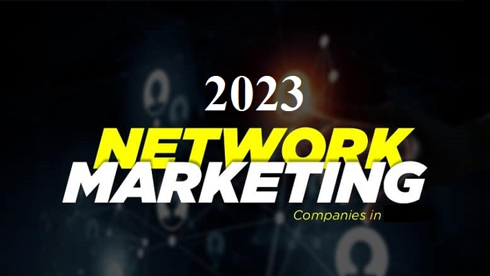 10 نکته طلایی شرکت بازاریابی حرفه ای (2024)