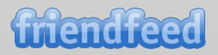 فریندفید - friendfeed.com