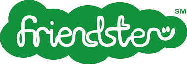 فرینداستر - friendster.com