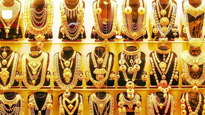 10 نکته طلایی در مورد خرید طلا برای بانو (1402)