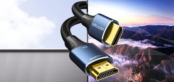 10 نکته طلایی خرید کابل HDMI حرفه ای (2024)