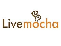 لیوموکا - livemocha.com