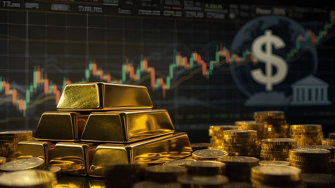 دوره جامع نخبگان طلا