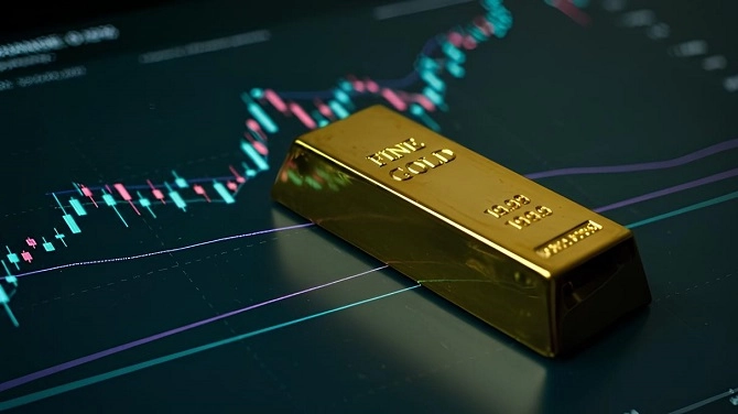 دوره جامع نخبگان طلا