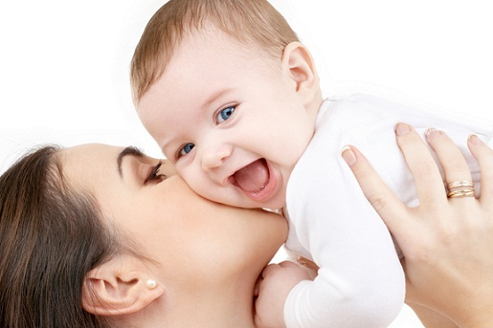 10 حقیقت مهم درباره پدر و مادر شدن (2024)