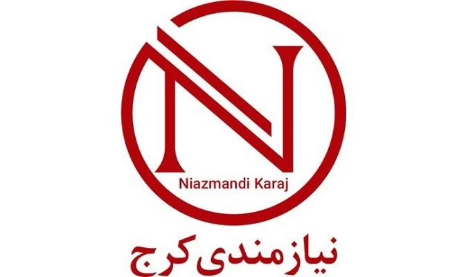 نکات طلایی برای ارسال رزومه و جلب نظر کارفرما