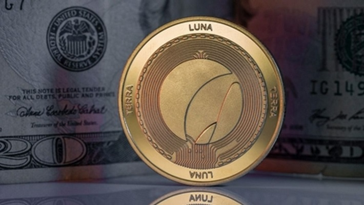 10 نکته طلایی در مورد ارز دیجیتال luna (2024)