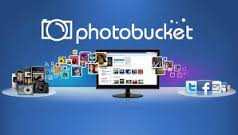 فوتوباکت - photobucket.com