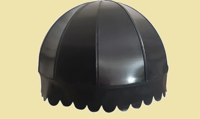 سایبان حیاط