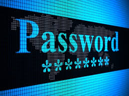 8 نکته مهم برای امنیت بیشتر رمز عبور