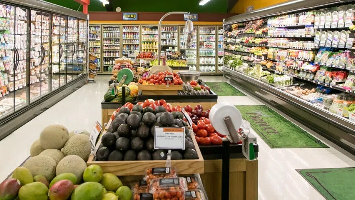 10 نکته طلایی افزایش فروش در سوپرمارکت (2024)