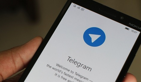 تلگرام بدون فیلتر بدون تبلیغات داریم؟ (2024)