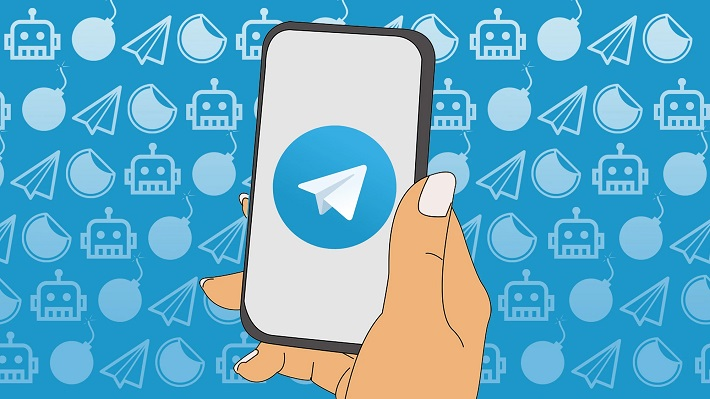 4 نکته مهم چرا تلگرام کد نمیده؟ (2024)