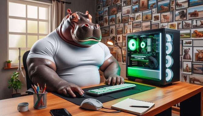 انواع بازاریابی جدید